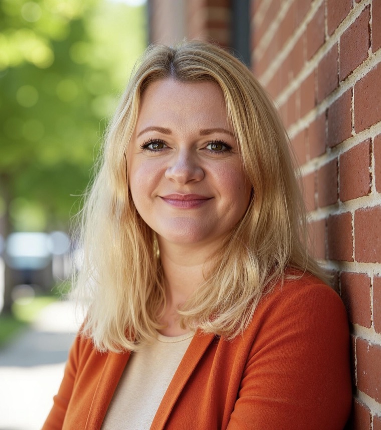 Karen Miller