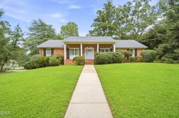 1315 Briarcliff Rd, Burlington